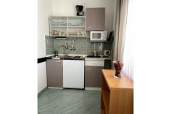 Appartements NIKA Appartement 3 – B3+1 foto 4