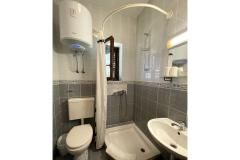 Appartements NIKA Appartement 3 – B3+1 foto 5