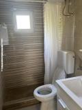 Appartements Blažic Vodice  Appartement 1 – Apartman 5 foto 2