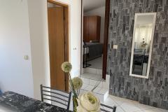 Appartements Blažic Vodice  Appartement 3 – apartmam 9 foto 2