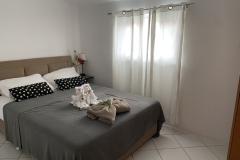Appartements Blažic Vodice  Appartement 3 – apartmam 9 foto 5