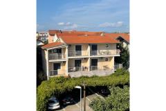 Appartements Blažic Vodice  Appartement 2 – Apartman 6 foto 4