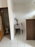 Appartements Blažic Vodice  Appartement 5 – Apartman 2 foto 1