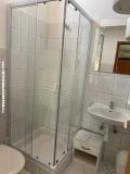 Appartements Blažic Vodice  Appartement 5 – Apartman 2 foto 3