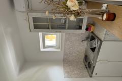 Appartements Blažic Vodice  Appartement 5 – Apartman 2 foto 5