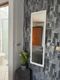 Appartements Blažic Vodice  Chambre 6 – Soba 8 foto 3
