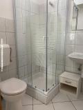 Appartements Blažic Vodice  Chambre 6 – Soba 8 foto 5