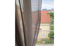 Appartements Blažic Vodice  Chambre 7 – Soba 3 foto 3