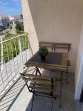 Appartements Blažic Vodice  Chambre 7 – Soba 3 foto 4