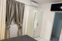 Appartements Blažic Vodice  Chambre 4 – Soba 4 foto 2