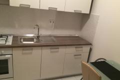 Appartements Blažic Vodice  Chambre 4 – Soba 4 foto 3