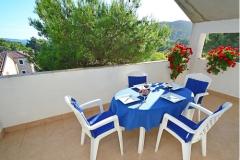 Appartements Bruno Appartement 2 – AP. 4 foto 1