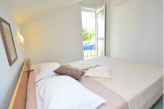 Appartements Bruno Appartement 2 – AP. 4 foto 2