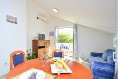 Appartements Bruno Appartement 2 – AP. 4 foto 3