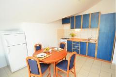 Appartements Bruno Appartement 2 – AP. 4 foto 4