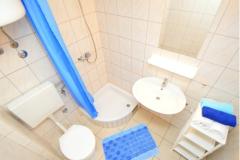 Appartements Bruno Appartement 2 – AP. 4 foto 5