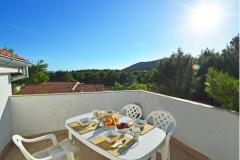 Appartements Bruno Appartement 3 – AP. 5 foto 1