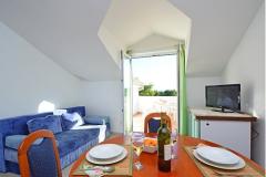 Appartements Bruno Appartement 3 – AP. 5 foto 3