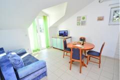 Appartements Bruno Appartement 3 – AP. 5 foto 4