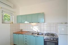 Appartements Bruno Appartement 3 – AP. 5 foto 5