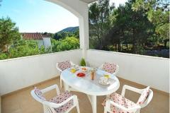 Appartements Bruno Appartement 1 – AP. 3 foto 1