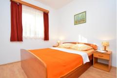 Appartements Bruno Appartement 1 – AP. 3 foto 2