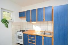 Appartements Bruno Appartement 1 – AP. 3 foto 3