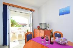 Appartements Bruno Appartement 1 – AP. 3 foto 5