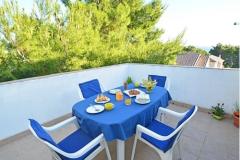 Appartements Bruno Appartement 4 – AP. 6 foto 1