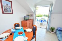 Appartements Bruno Appartement 4 – AP. 6 foto 2