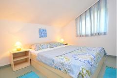 Appartements Bruno Appartement 4 – AP. 6 foto 3