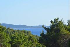 Appartements Bruno Appartement 4 – AP. 6 foto 4