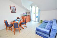 Appartements Bruno Appartement 4 – AP. 6 foto 5