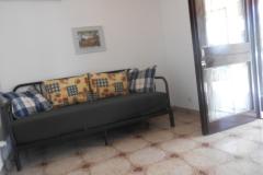 Appartements Mira Appartement 1 – AP-1 foto 1