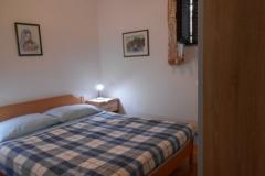 Appartements Mira Appartement 1 – AP-1 foto 3