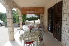 Appartements Mira Appartement 1 – AP-1 foto 4