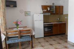 Appartements Mira Appartement 1 – AP-1 foto 5