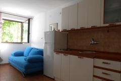 Appartements Mira Appartement 2 – AP-2 foto 2