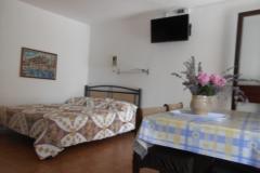 Appartements Mira Appartement 2 – AP-2 foto 3