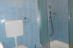 Appartements Mira Appartement 2 – AP-2 foto 4