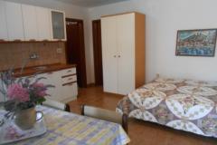 Appartements Mira Appartement 2 – AP-2 foto 5