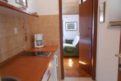 Appartements Mira Appartement 3 – AP-3 foto 3