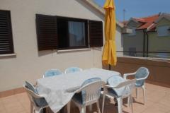Appartements Mira Appartement 3 – AP-3 foto 4