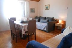 Appartements Mira Appartement 3 – AP-3 foto 5