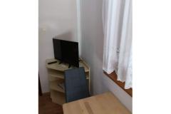 Appartements Buhinjak Appartement 1 foto 1