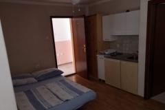 Appartements Buhinjak Appartement 1 foto 2
