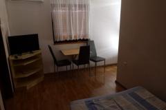 Appartements Buhinjak Appartement 1 foto 3