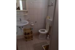 Appartements Buhinjak Appartement 1 foto 4