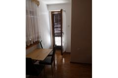 Appartements Buhinjak Appartement 1 foto 5