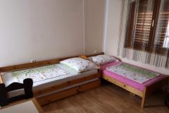 Appartements Buhinjak Appartement 2 foto 1